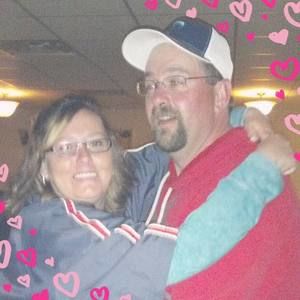 Meet your Posher, Bobbie jo